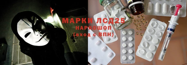 PSILOCYBIN Великий Новгород