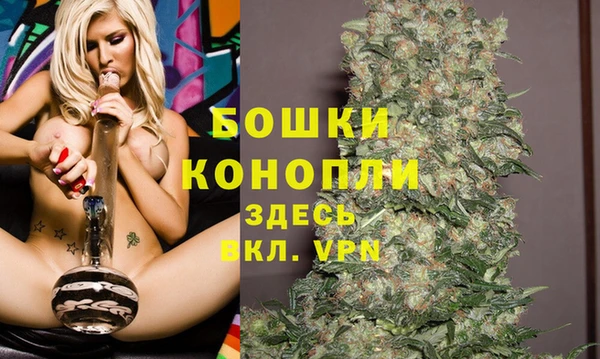 ECSTASY Володарск