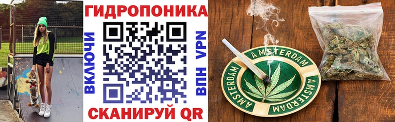 Каннабис Bruce Banner  купить   Дедовск 